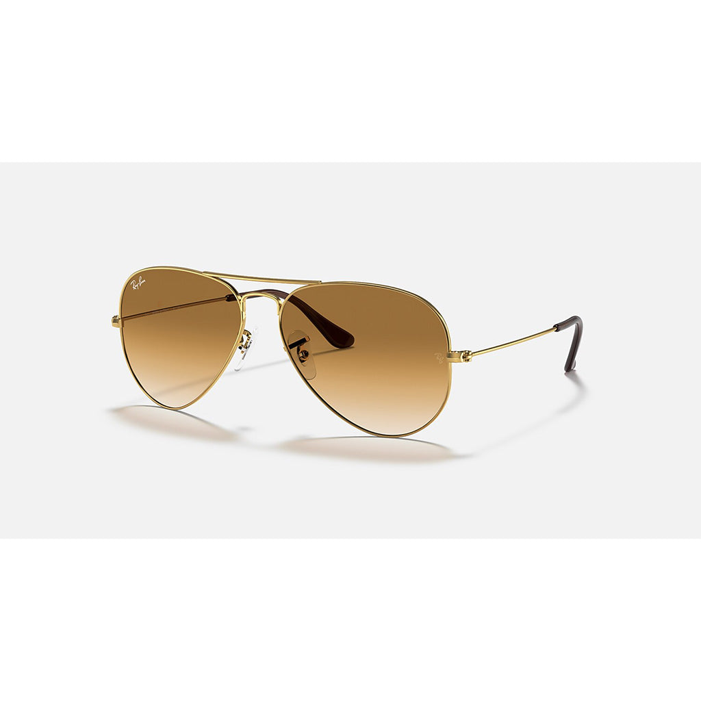 Aviator Gradient