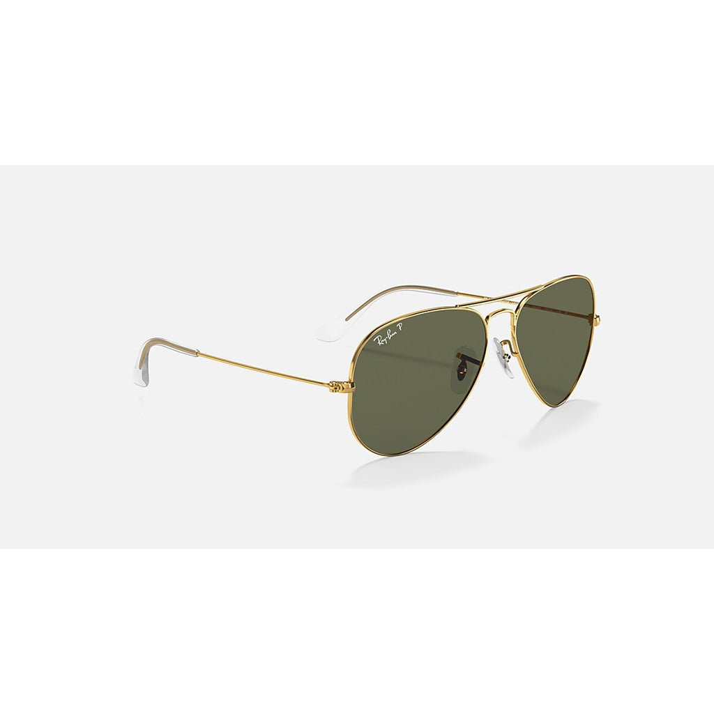 Aviator Classic