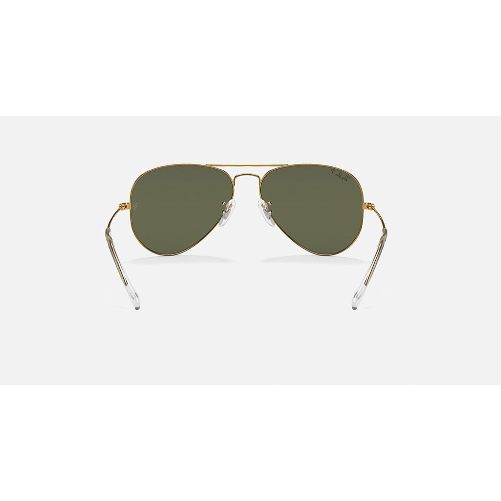 Aviator Classic