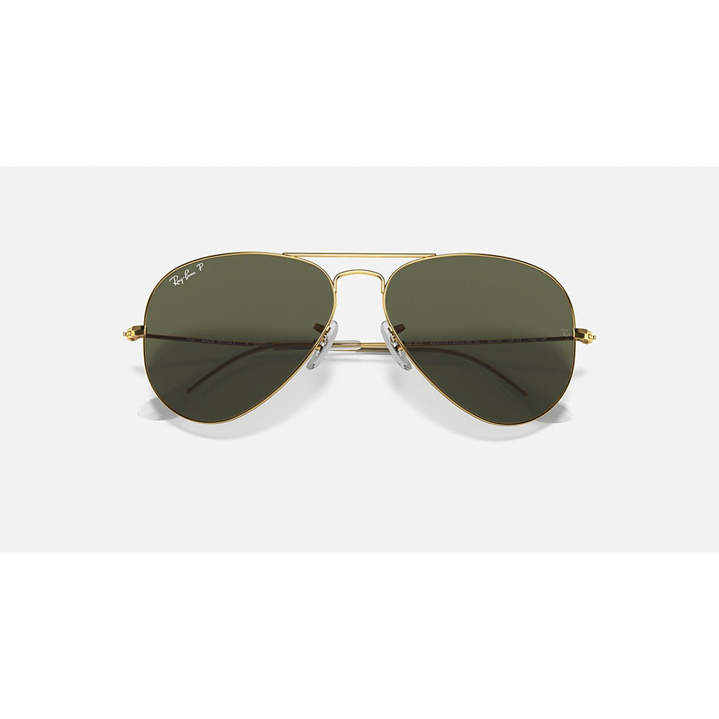 Aviator Classic
