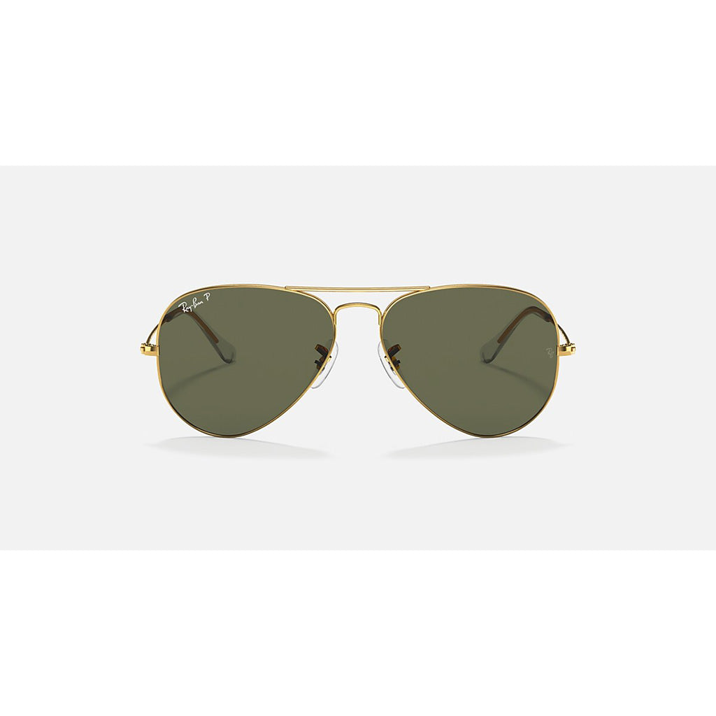 Aviator Classic