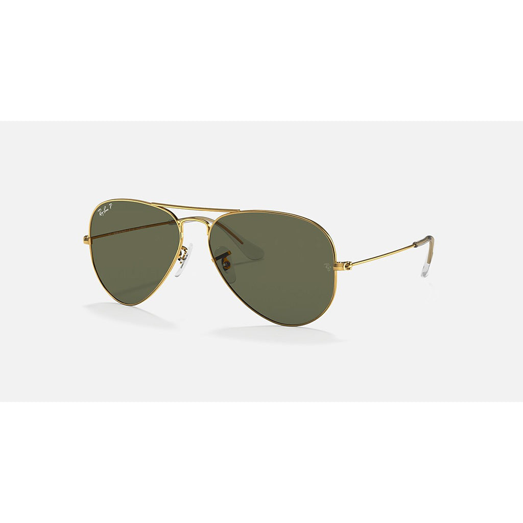 Aviator Classic
