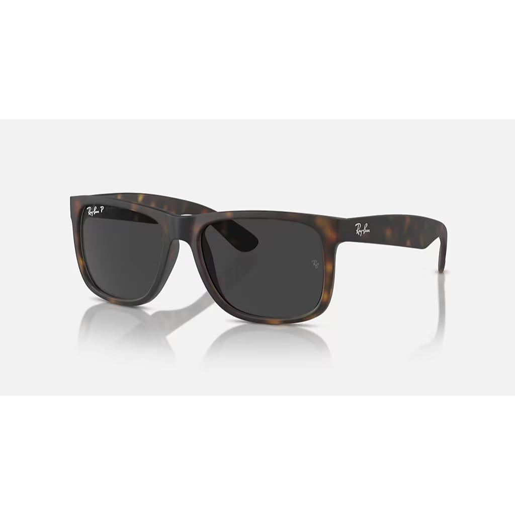 Justin wayfarer sunglasses hotsell