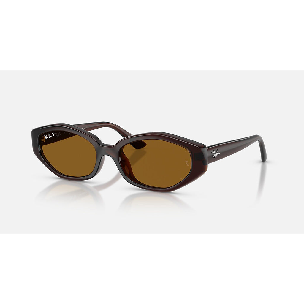 RB4473D Polarised