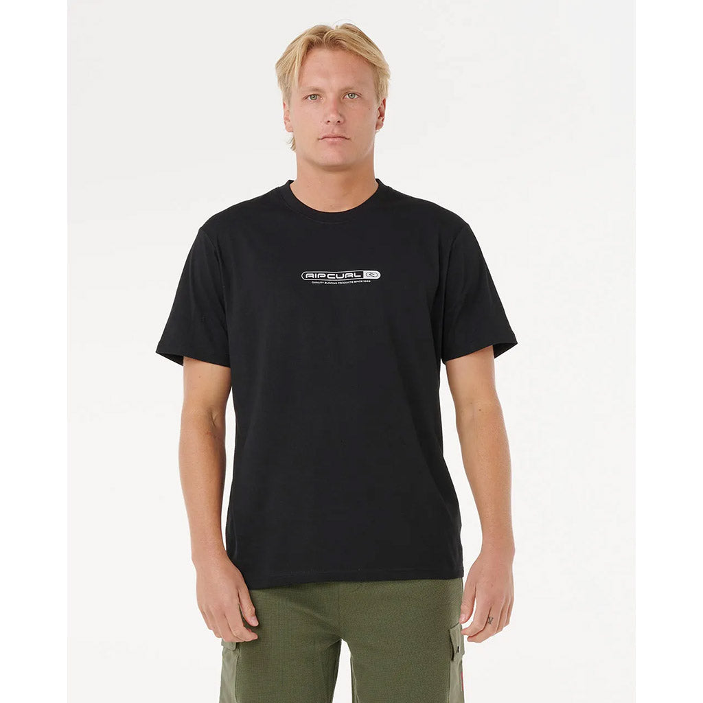 Vaporcool Test Tube Tee