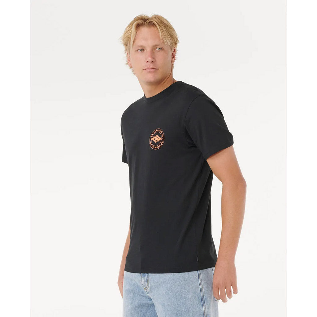 Staple Tee