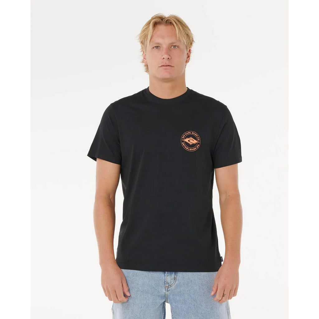 Staple Tee