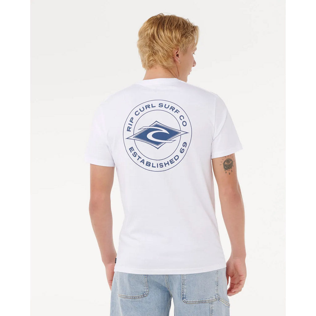 Staple T-Shirt