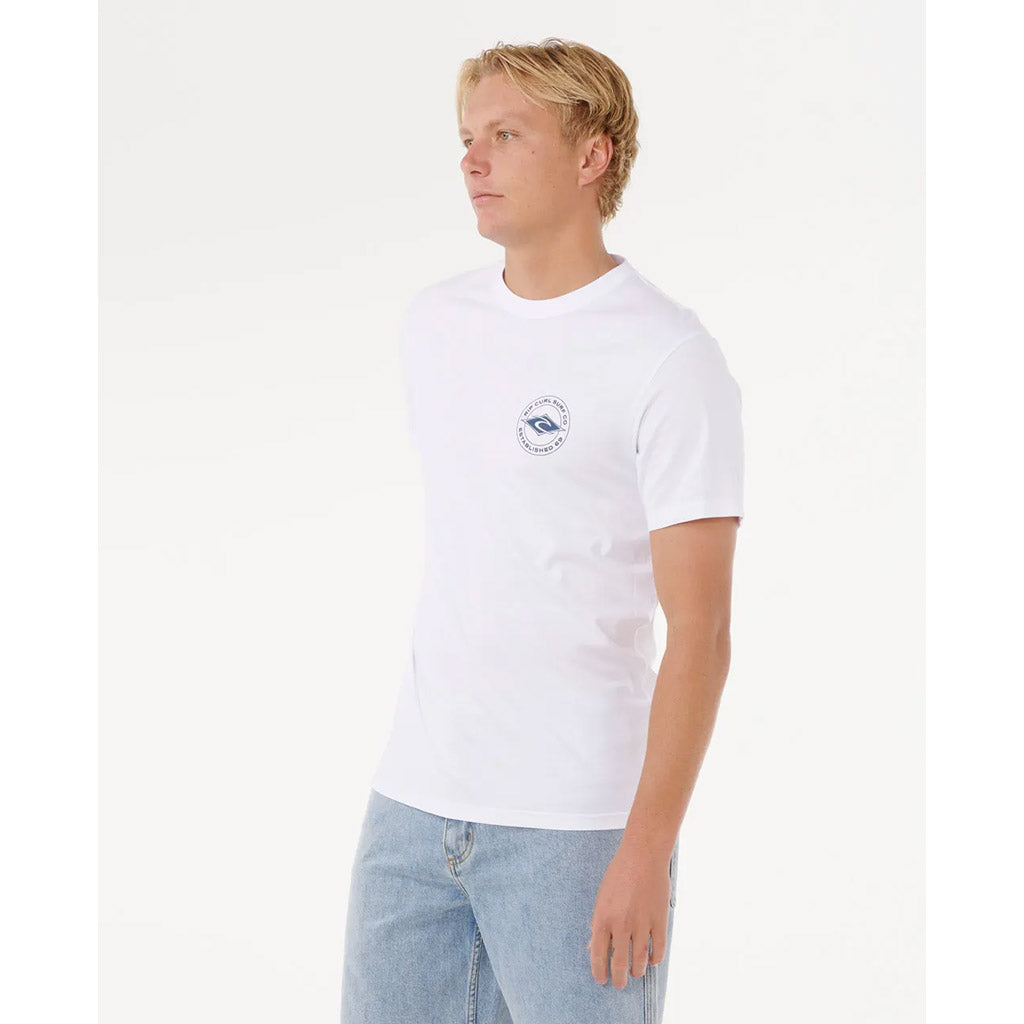 Staple T-Shirt