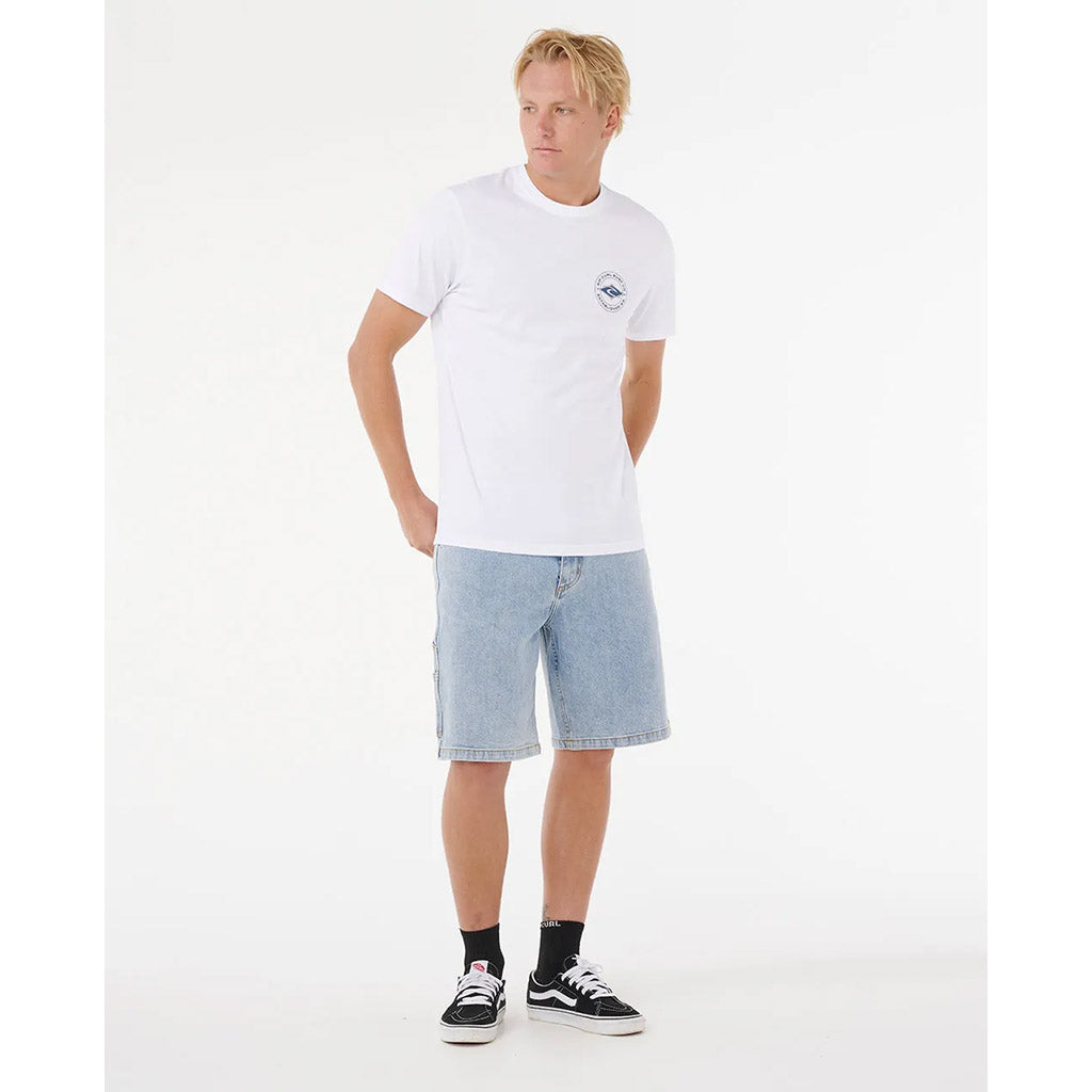 Staple T-Shirt