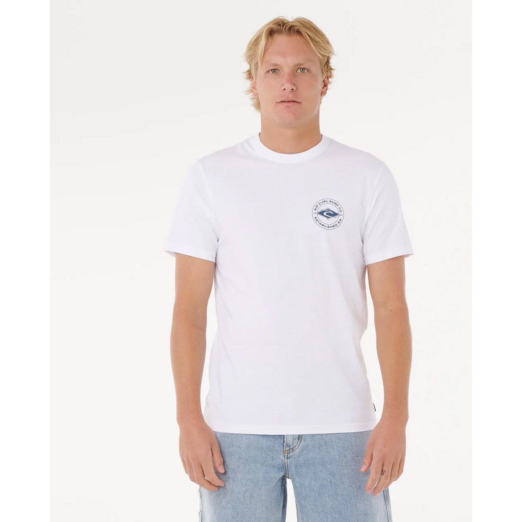 Staple T-Shirt