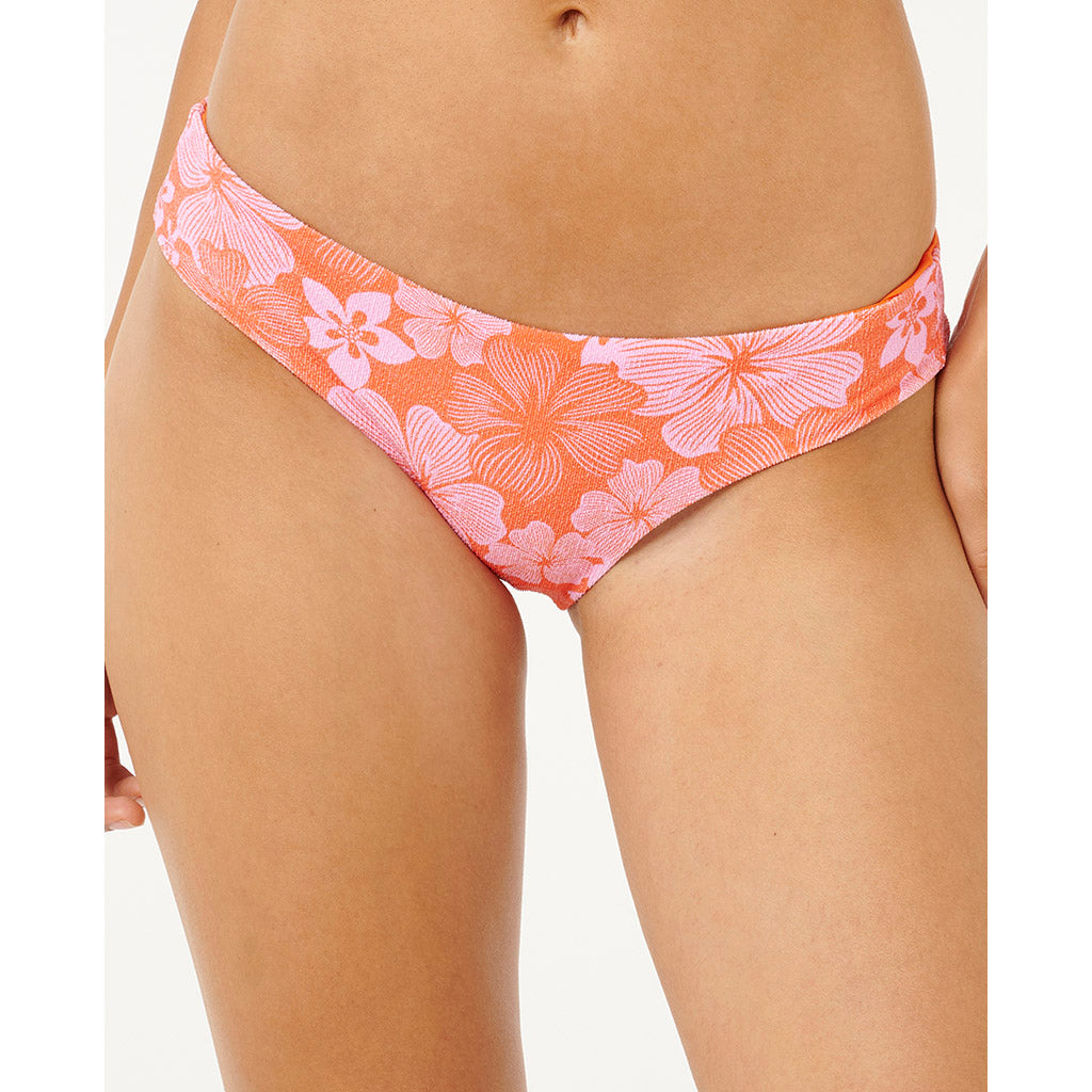 Aloha State Cheeky Bikini Pant