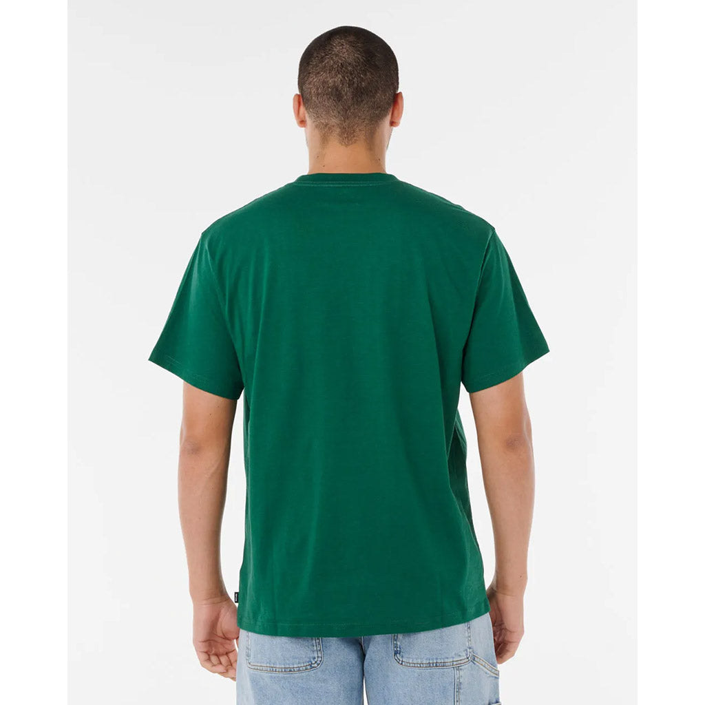 Pill Icon Tee