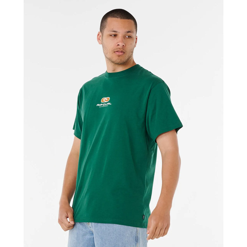 Pill Icon Tee