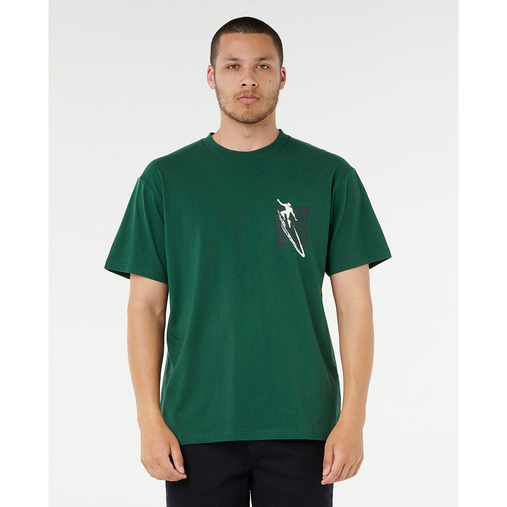 EWG Petro Tee