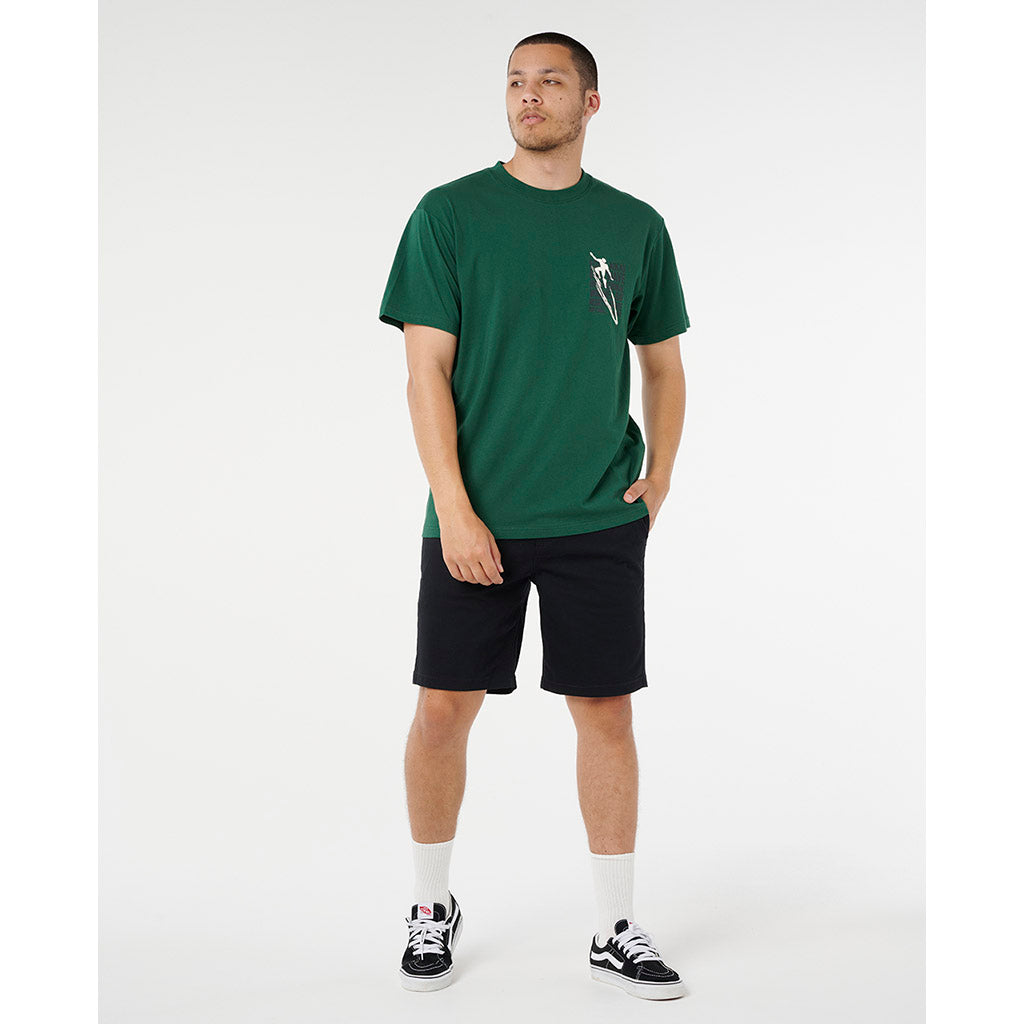 EWG Petro Tee