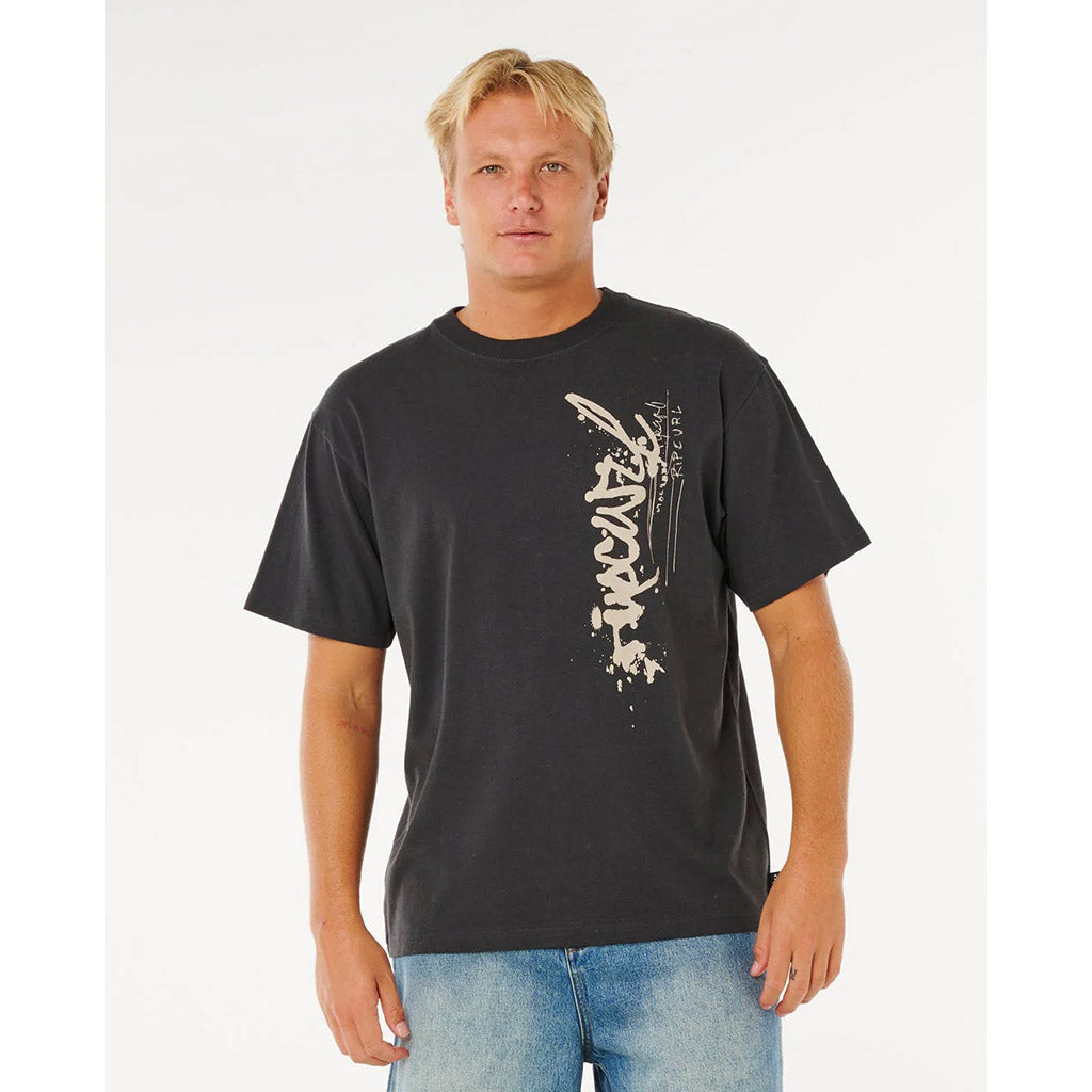 Medina Inner Visions Tee