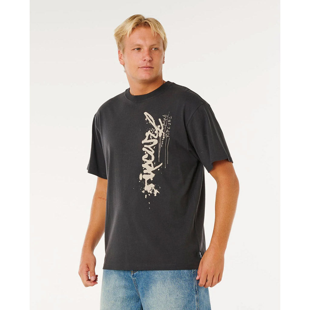 Medina Inner Visions Tee