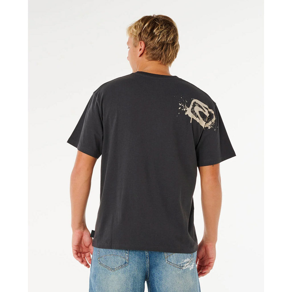 Medina Inner Visions Tee