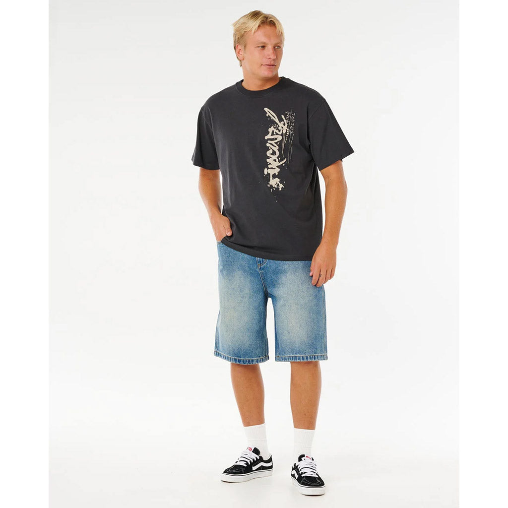 Medina Inner Visions Tee