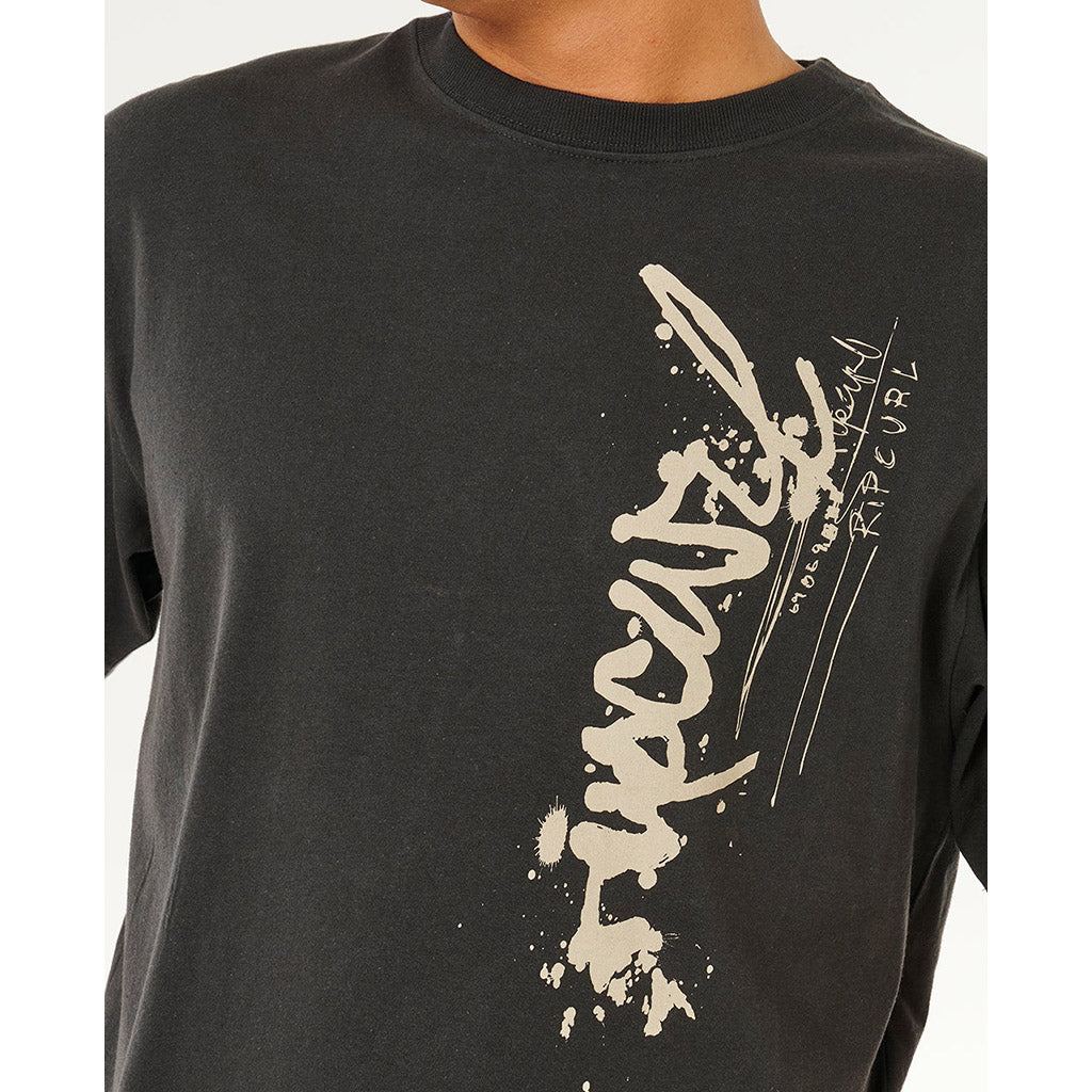 Medina Inner Visions Tee