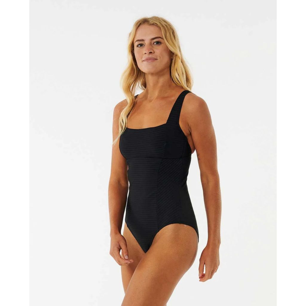 Premium Surf D-DD One Piece