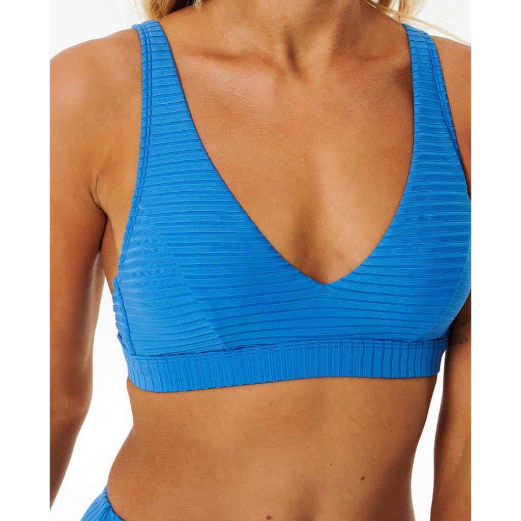 Premium Surf D-DD Deep V