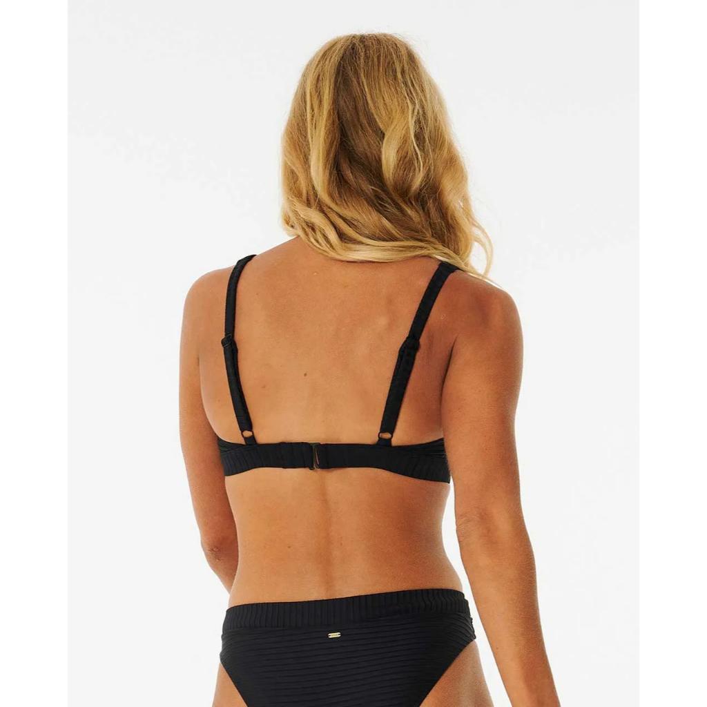 Premium Surf D-DD Deep V