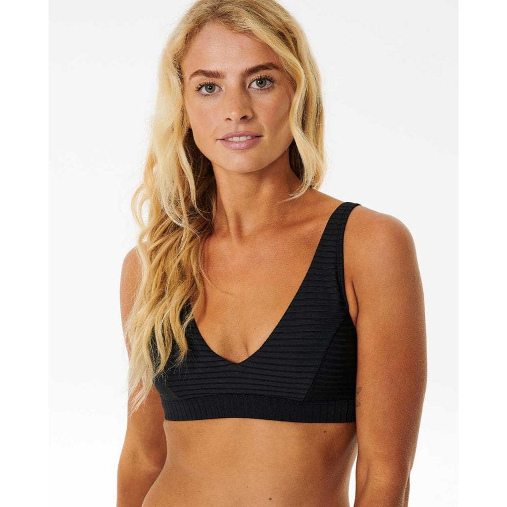 Premium Surf D-DD Deep V