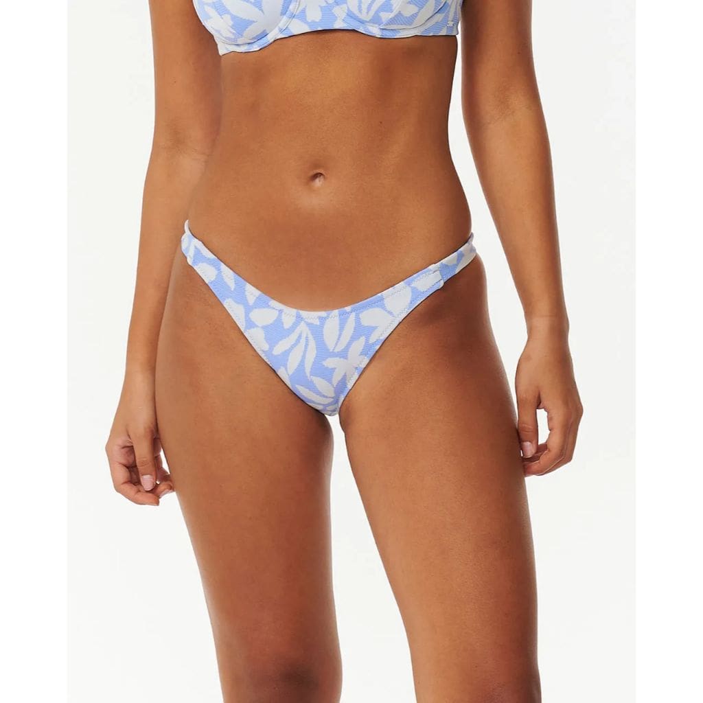 Holiday Tropics Good Bikini Bottom