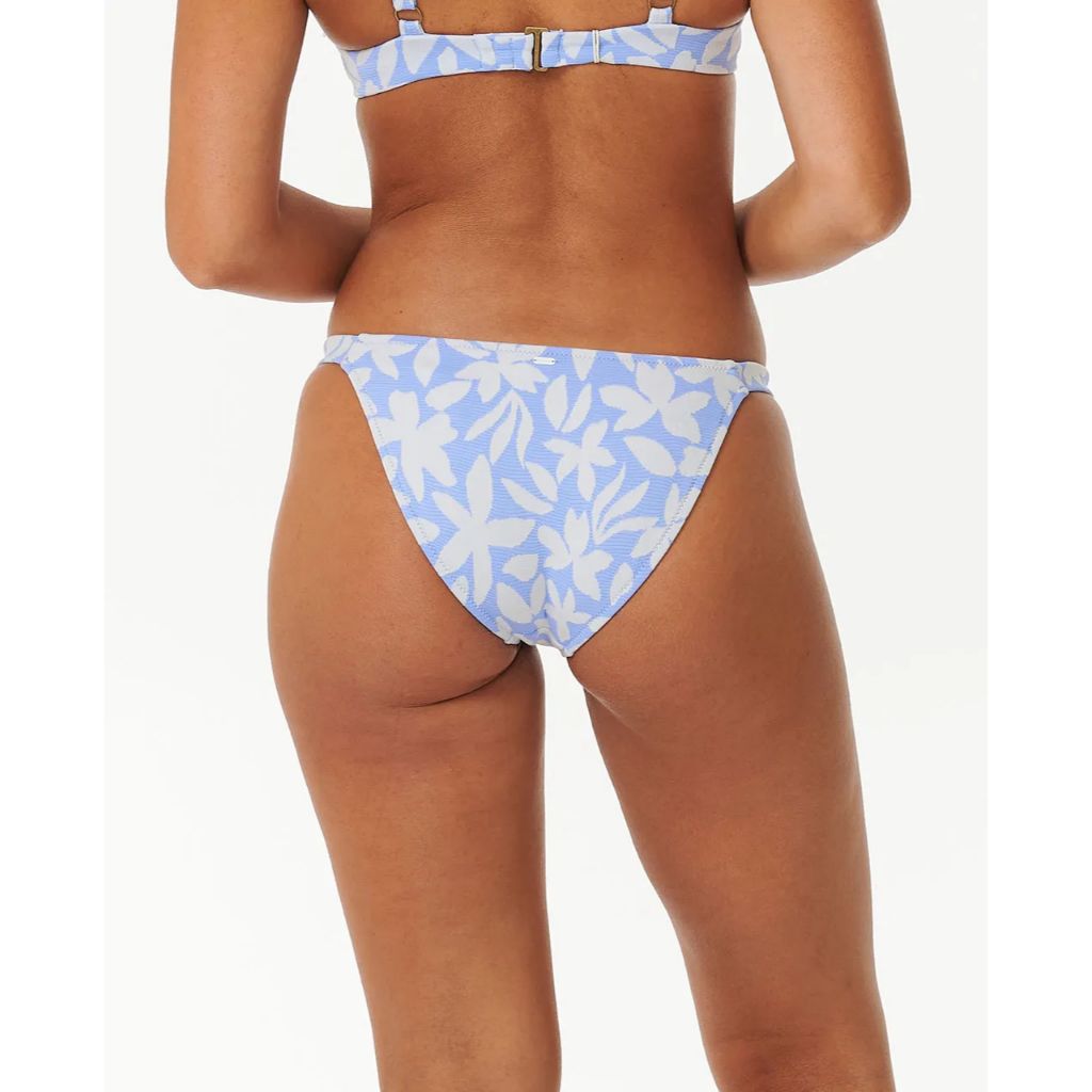 Holiday Tropics Good Bikini Bottom