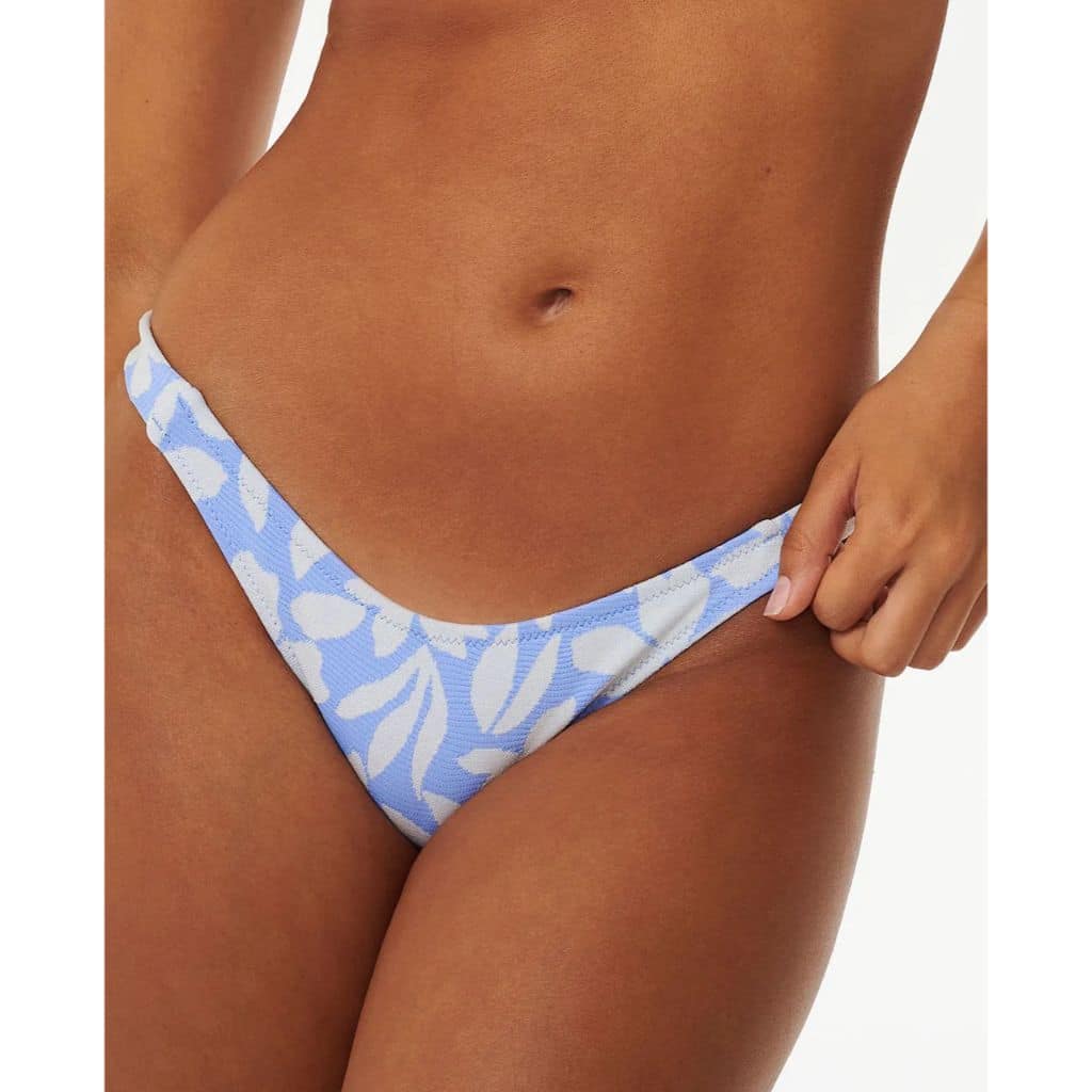 Holiday Tropics Good Bikini Bottom