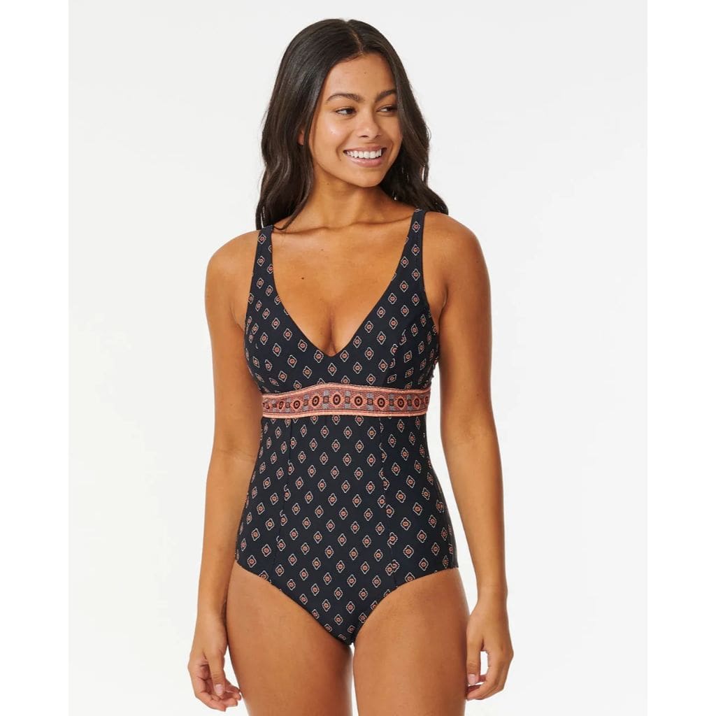 Pacific Dreams D-DD One Piece