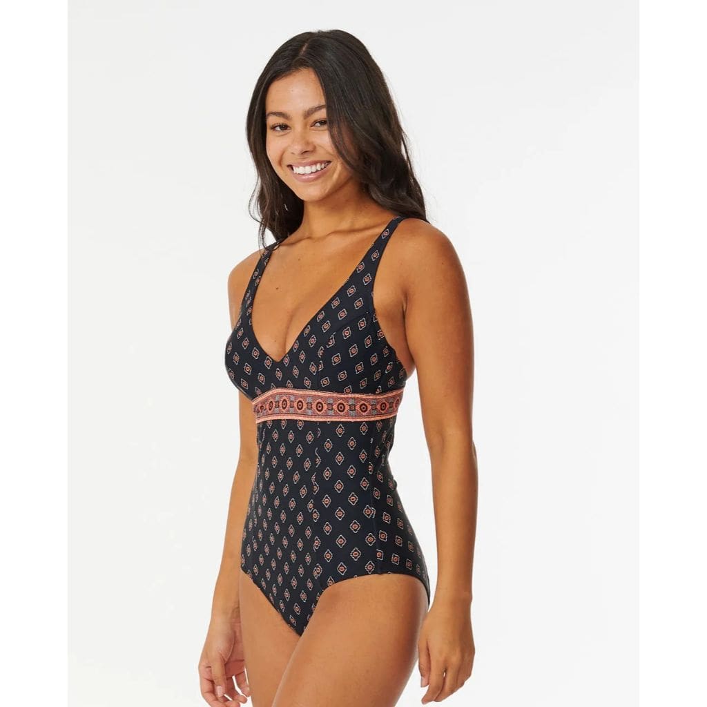Pacific Dreams D-DD One Piece