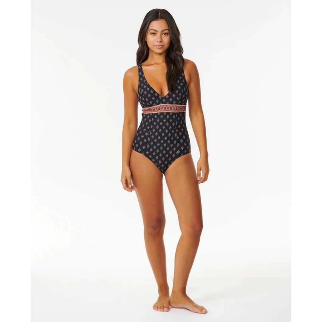 Pacific Dreams D-DD One Piece