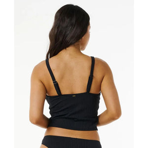 Premium Surf Tankini