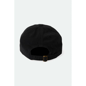 Woodburn LP Adjustable Cap