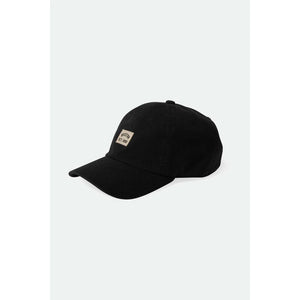 Woodburn LP Adjustable Cap