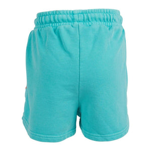 Aths Fleece Short