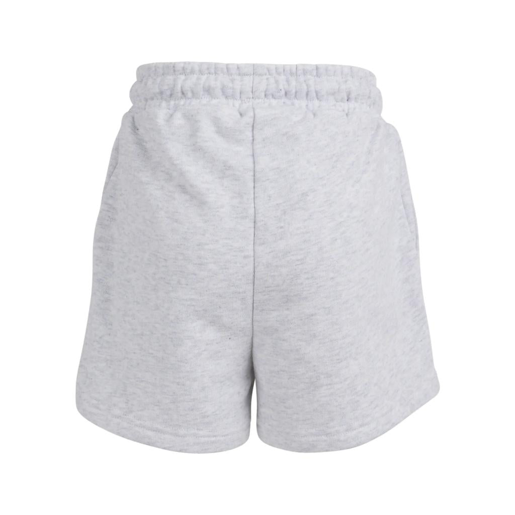 Aths Fleece Short