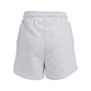 Aths Fleece Short