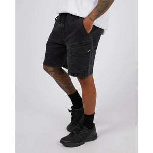 Gully Cargo Short