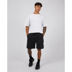 Gully Cargo Short