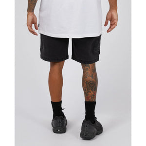 Gully Cargo Short