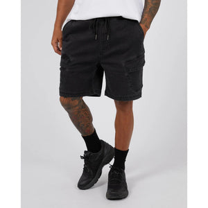 Gully Cargo Short