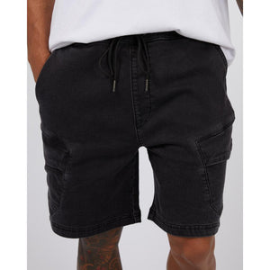 Gully Cargo Short