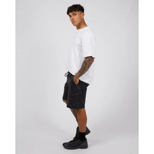 Gully Cargo Short