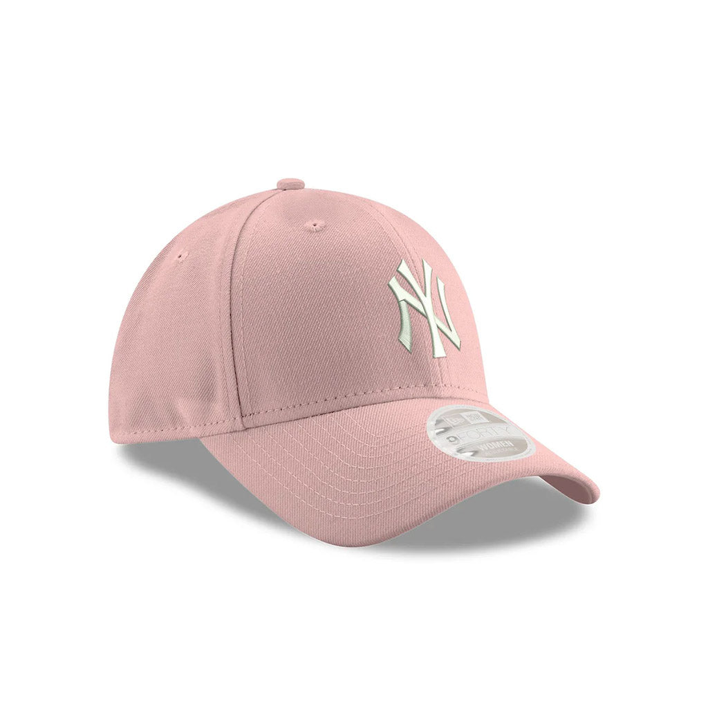 Womens New York Yankees 9Forty