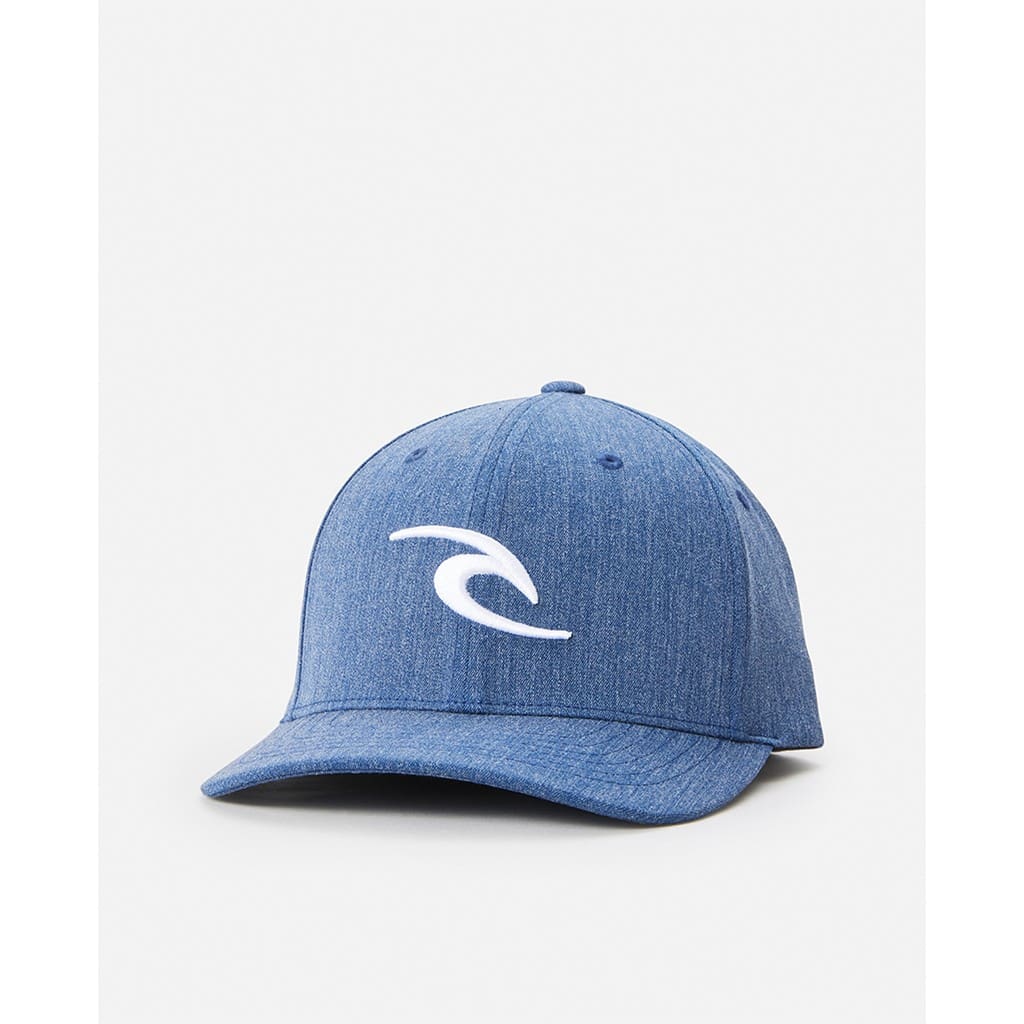 Tepan Flexfit Cap