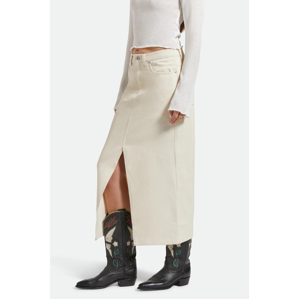 Ryder Pencil Skirt